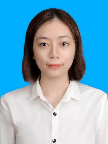 nguyễn khánh linh