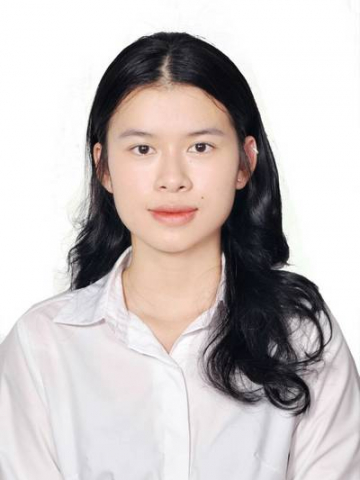 Nguyễn Khánh Linh