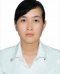 Nguyễn Lê Lộc Huyền