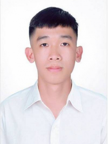 Nguyễn Lê Nam