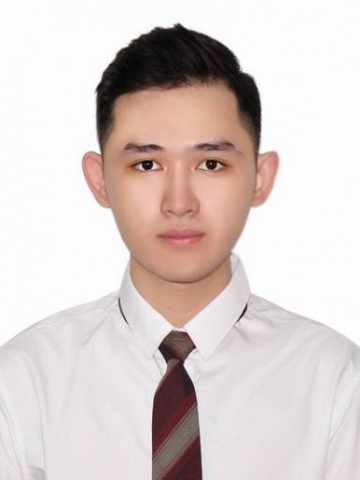 Nguyễn Lĩnh Nam