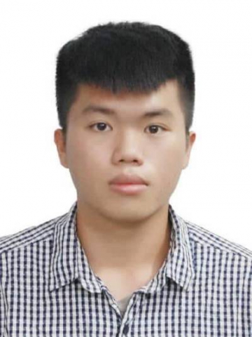 Nguyễn Minh Hoàng