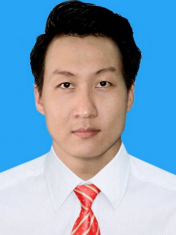 Nguyễn Ngọc Ẩn