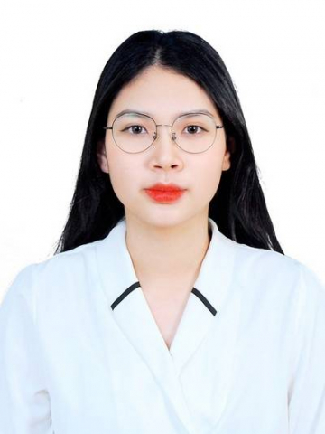 Nguyễn Ngọc Dung