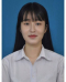 Nguyễn Ngọc Phương Trinh