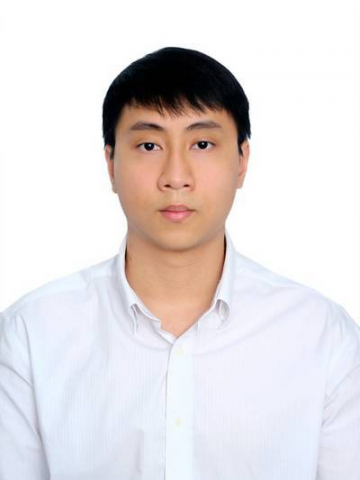 Nguyễn Ngọc Trung Lương