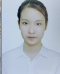 Nguyễn Ngọc Vân Anh