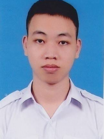 Nguyễn Nguyễn Thành Trung