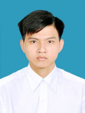 Nguyễn Nhật Trường