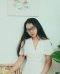 Nguyễn Như Ngọc