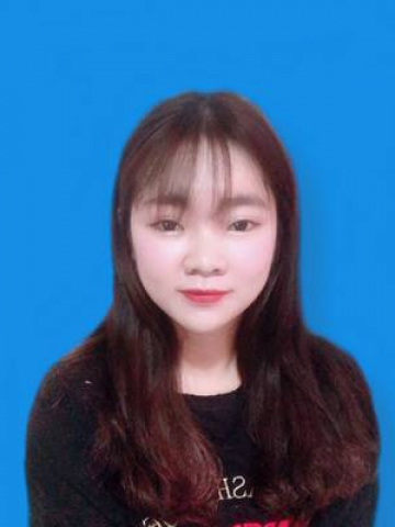 Nguyễn Phạm Kim Hoàn