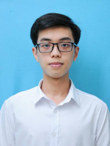 Nguyễn Quang Nhật