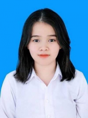 Nguyễn Quỳnh Như