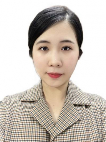 Nguyễn Thái Hạnh  Nguyên