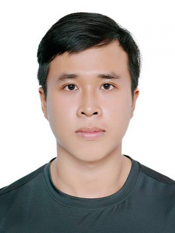 Nguyễn Thành Đạt