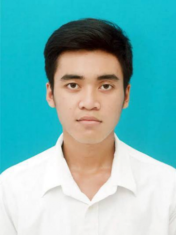 Nguyễn Thanh Tùng