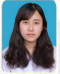 Nguyen Thi Bích Ngọc
