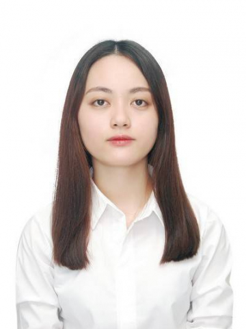 Nguyễn Thị Diễm Trinh