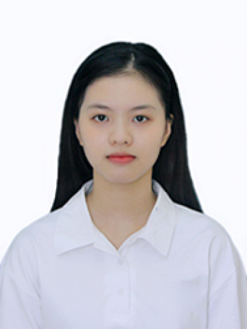 Nguyễn Thị Hằng