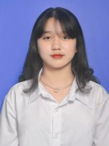 Nguyễn Thị Hồng Hạnh