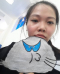 Nguyễn Thị Hồng Thắm