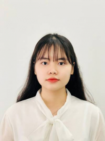 Nguyễn Thị Hồng Thắm