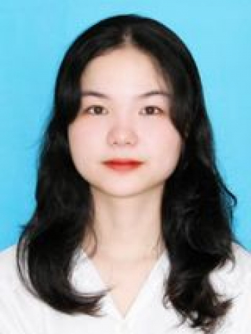 Nguyễn Thị Hương