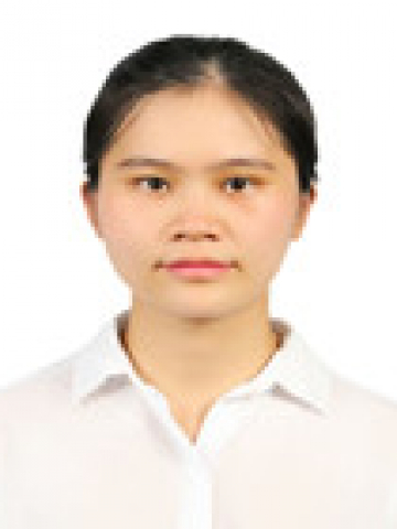 Nguyễn Thị Kim Linh