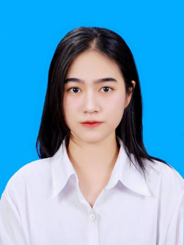 Nguyễn Thị Kim Phụng