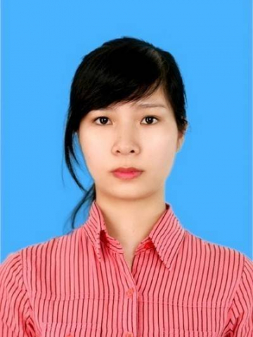 Nguyễn Thị Lan Hương