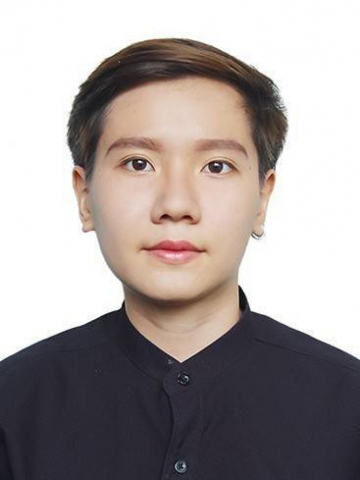 NGUYỄN THỊ MINH HÀ