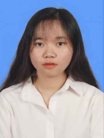 Nguyễn Thị Mỹ Huyền