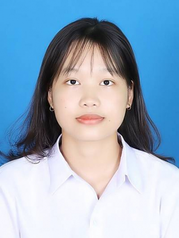 Nguyễn Thị Ngọc Dung