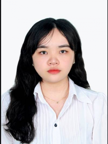 Nguyễn Thị Ngọc Thư