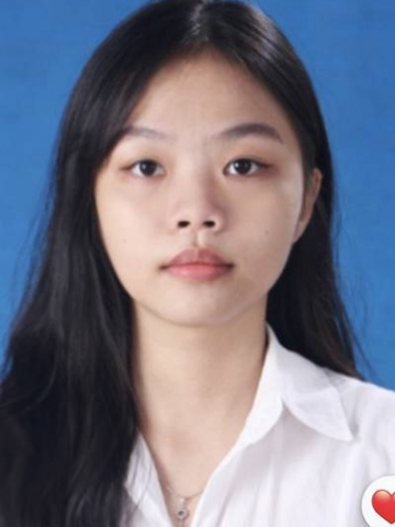 Nguyễn Thị Phương Mai