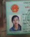 Nguyễn thị phương thanh