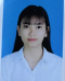 Nguyễn Thị Sô Rin