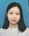 Nguyễn Thị Thanh Mai