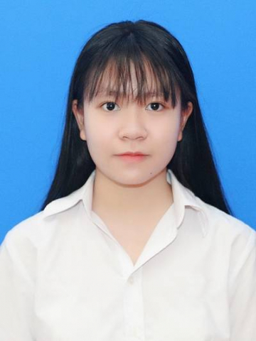 Nguyễn Thị Thiên Duyên