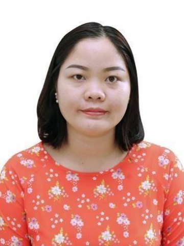 Nguyễn Thị Thìn