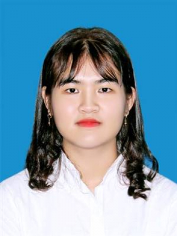 Nguyễn Thị Thu Thủy