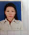 Nguyễn Thị Thủy tiên