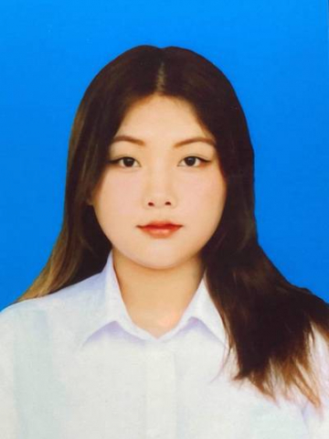 Nguyễn Thị Tố Uyên