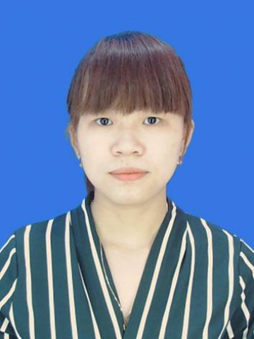 Nguyễn Thị Xuân Tiền