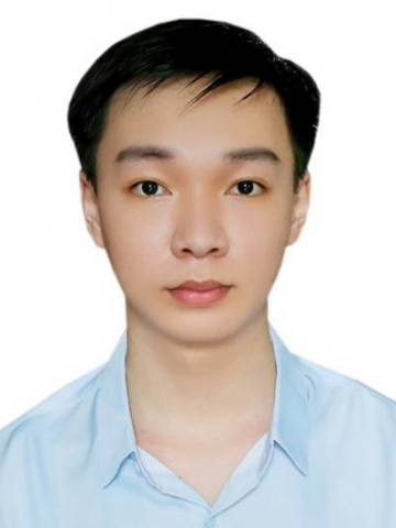 Nguyễn Thiện Khải