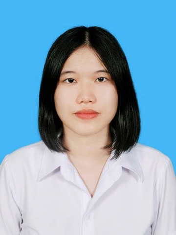 Nguyễn Thiên Thanh