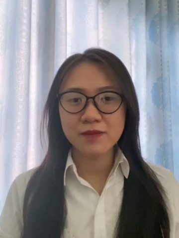 Nguyễn Thiều Mỵ