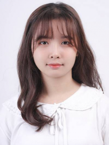 Nguyễn Thu Hiền