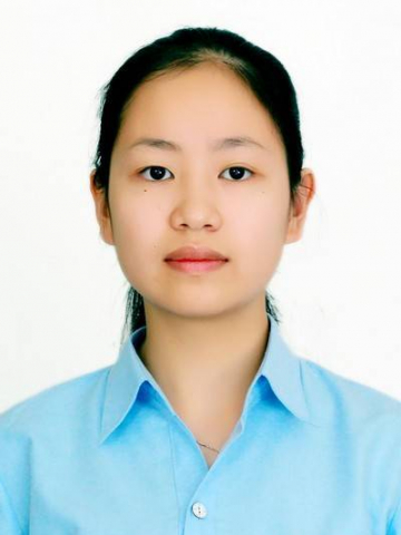 Nguyễn Thụy Đà Nguyên Bình