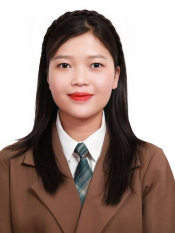 Nguyễn Trần Song Ni